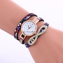 Mode Frauen Uhr images