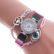 Ladies Dress Watch images