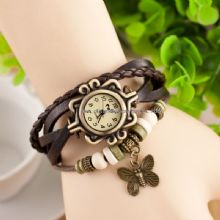 Ladies fashion quartz watch images