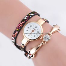 reloj de pulsera de cuero images