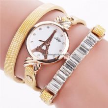 Long Strap Quartz watches images