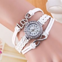 reloj colgante vintage de amor images