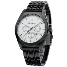 Relojes para hombre acero images