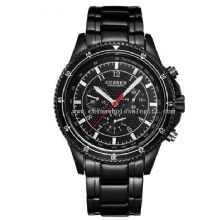 Mens Wristwatches images