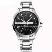 Montres analogiques militaires images