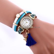 relojes baratos de la perla colgante images