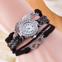 reloj de pulsera colgante images