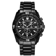 Rostfria Strap klockor images