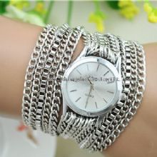 reloj de acero inoxidable images