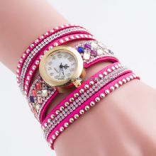 reloj de pulsera vintage images