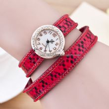 reloj de pulsera vintage images