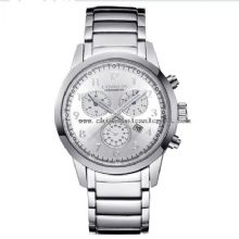 Wrist Quartz Analog Watch images