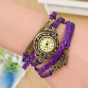 bracelet vintage quartz watch images