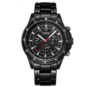Mens Wristwatches images