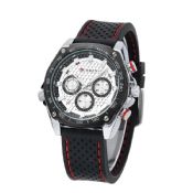 Sport Wrist Watch images