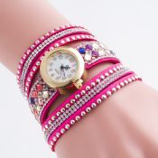 vintage bracelet watch images