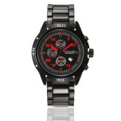 Water Resistant Men Watch images