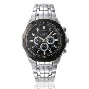 Water Resistant Watches images