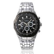 Water Resistant Watches images