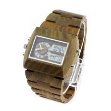 digital bracelet watch images