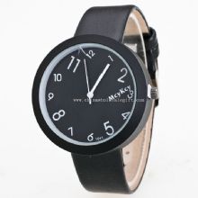 Fashion Womens Watches images