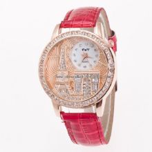 Ladies Classic Watches images