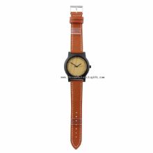 Quartz Mens Watch images