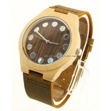 Quartz Watches images