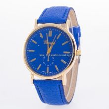 Quartz Women Watches images