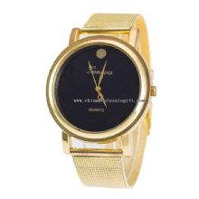 Stainless Steel Dress Women Watches images