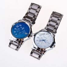 Stainless Steel Watch images