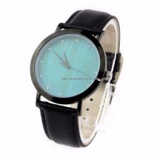 Wasserdicht Uhr images