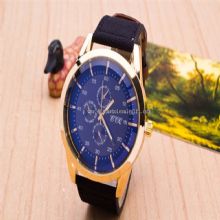 Waterproof Quartz Watch images