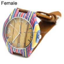 Frauen Mode-Frauen-Uhren images