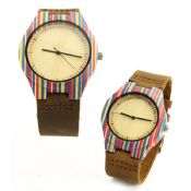 Couple Lover Wrist Watches images