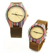 Beberapa pecinta jam tangan images