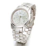 Menonton Stainless Steel Band images