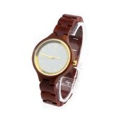 watch gelang kayu images