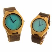 Wood Watches images