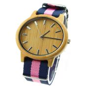 Jam tangan kayu images