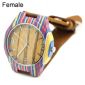 Women Fashion Female Watches small picture