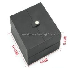 Black watch box images