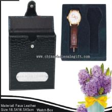 Karton Verpackung Geschenkbox Uhr images