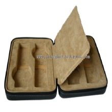 Geschenk-Uhrenbox images
