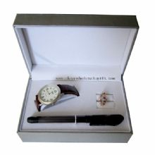 Gift Watch Packaging Box images