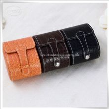 caja de reloj de lujo para hombre images