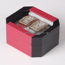 Papier-Watch-Aufbewahrungsbox images