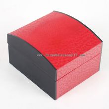 Plastic Watch Box images