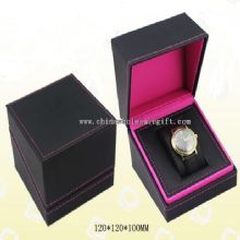 Plastic Watch Box for Gift images