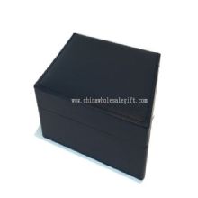 PU watch box images